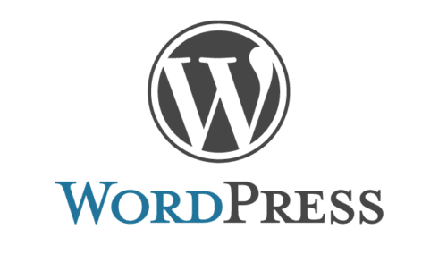 WordPress na sterydach cz.1