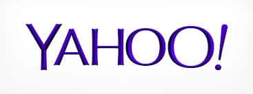 Yahoo! Zmienia silnik wyszukiwarki