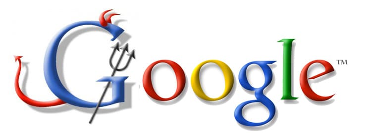 Fala banów – Google zacieśnia pętle