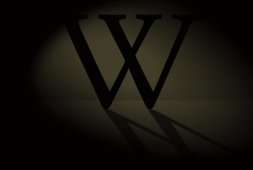 Wikipedia zniknęła z sieci – wirtualny strajk