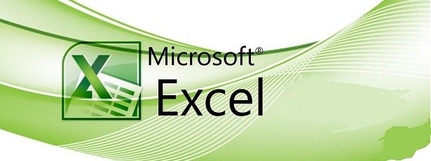 Seo Tools for Excel – ciekawa alternatywa dla aplikacji wspomagających analizę stron