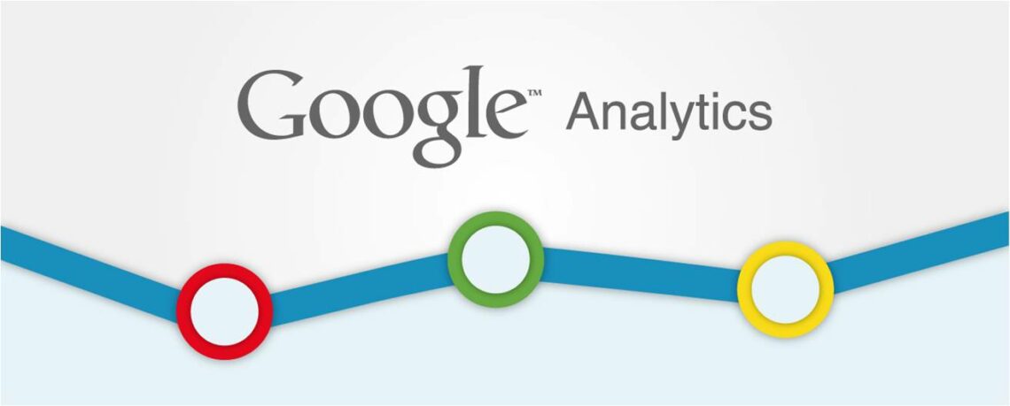Nowe funkcje narzędzia Google Analytics