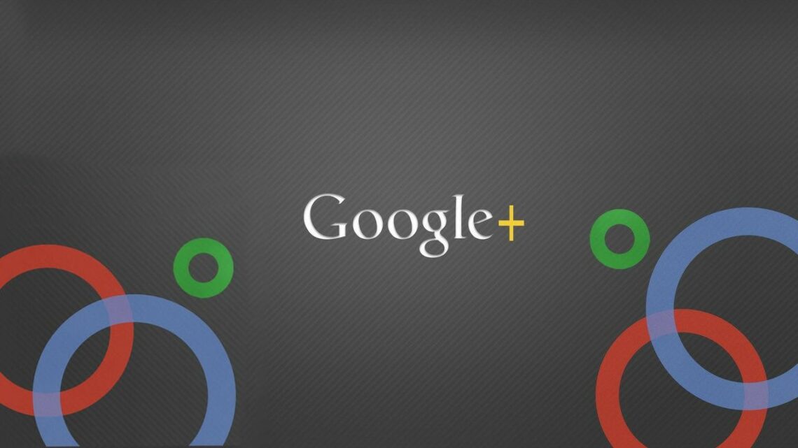 Google+ obchodzi pierwsze urodziny