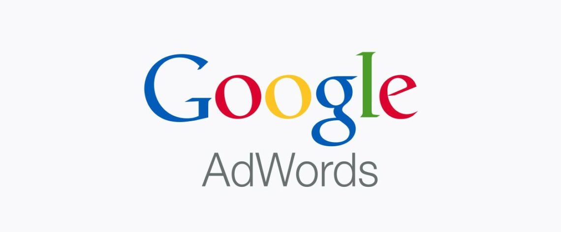 Skuteczna ocena konkurencji, czyli analiza aukcji w Google Adwords
