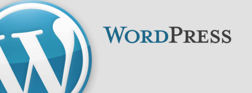 Ukrywanie opcji i zakładek w panelu WordPressa