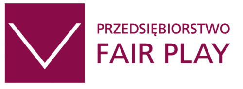Jesteśmy przedsiębiorstwem fair play – kolejny prestiżowy certyfikat dla widzialni.pl