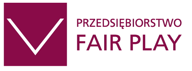 Jesteśmy przedsiębiorstwem fair play – kolejny prestiżowy certyfikat dla widzialni.pl