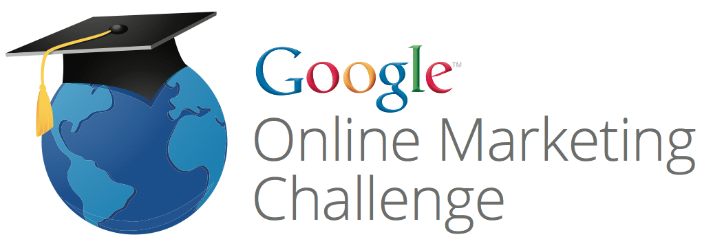 Studenci Wydziału Fizyki znów w światowej czołówce Google Online Marketing Challenge