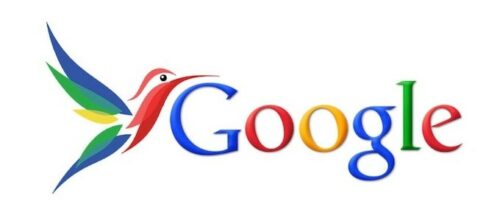 Google Koliber – precyzja i szybkość