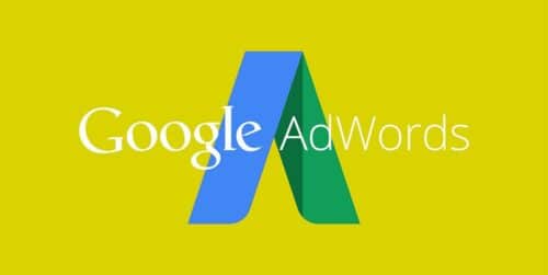 Nowe rozszerzenie reklam w Google AdWords