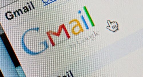 Gmail Sponsored Promotions  (GSP) – kolejna forma reklamy dobrze spersonalizowanej