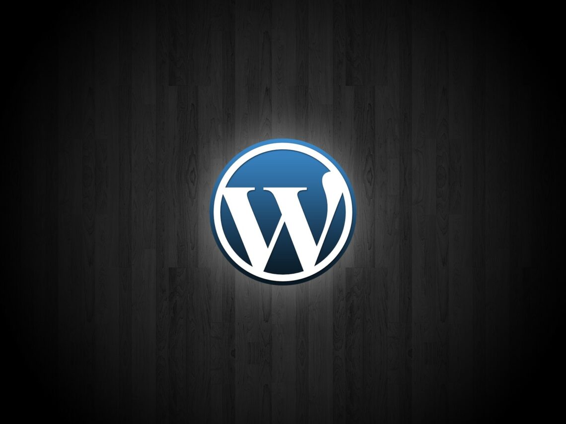 Zabezpieczanie WordPressa za pomocą odpowiednich praw