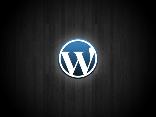 Zabezpieczanie WordPressa za pomocą odpowiednich praw