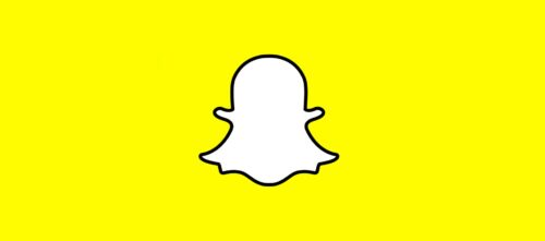 Snapchat – nowy sposób na dotarcie do klienta
