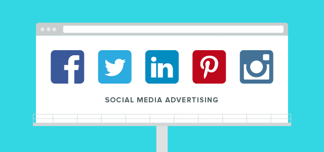 Reklama w social media – czy jej ufamy?