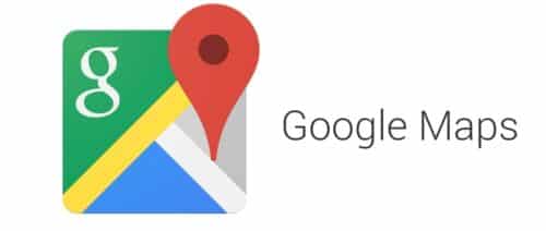 Nowość: lokalne reklamy w Google Maps