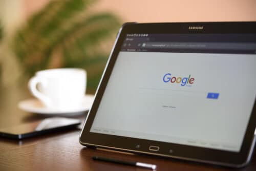 Google uruchomi oddzielny, mobilny indeks wyszukiwania!