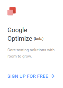 website-testing-and-personalization-solutions-google-optimize-google