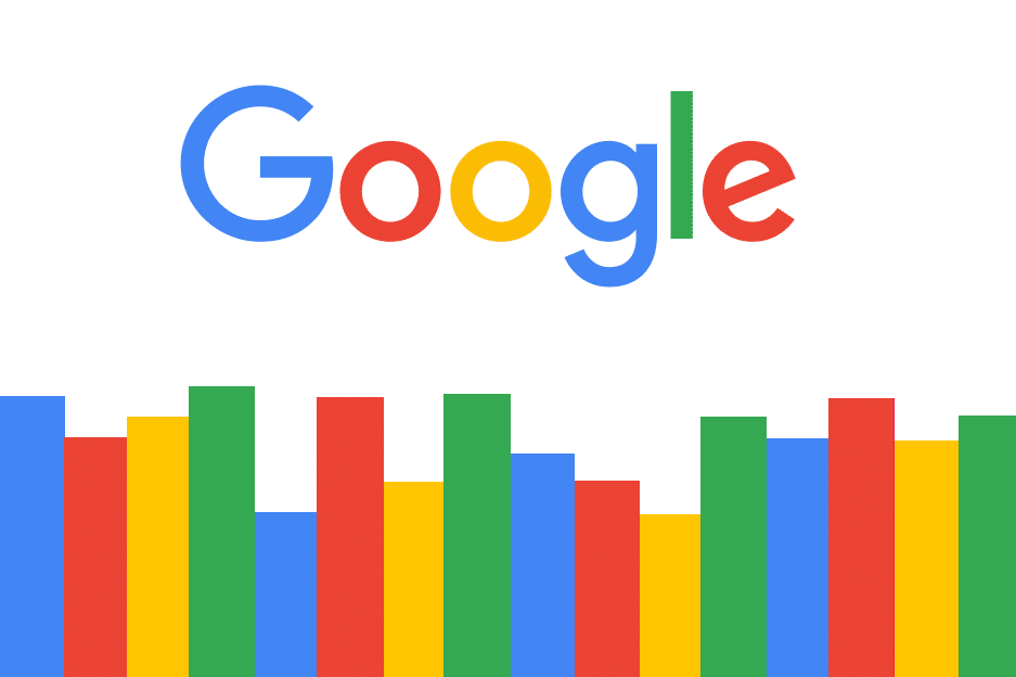 Od dzisiaj nowy czynnik rankingowy Google