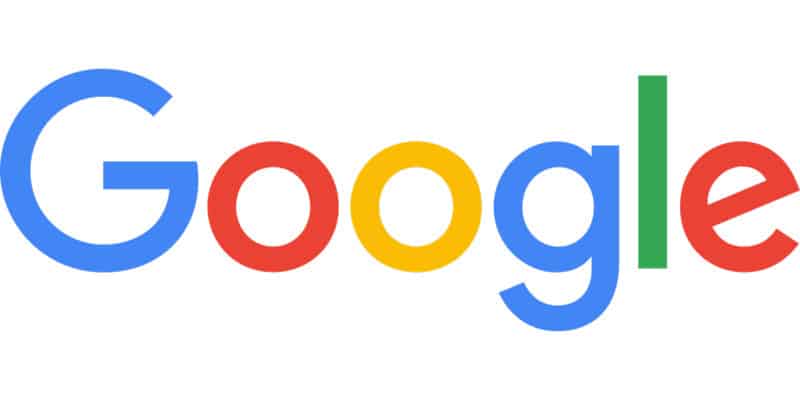 Google Instant Search – koniec dynamicznych wyników