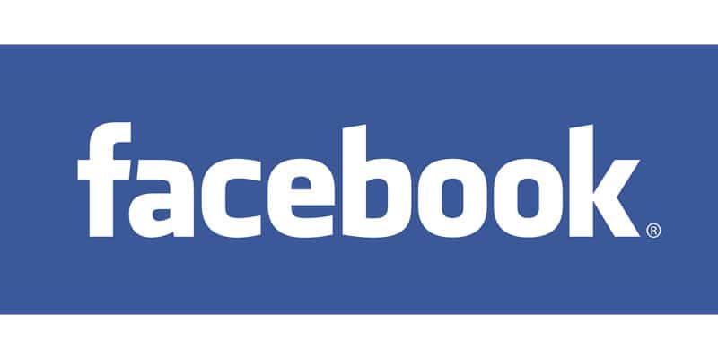 Jak dodać wideo w tle na Facebooku?