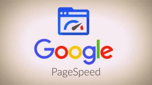 Optymalizacja strony internetowej – PageSpeed Insights