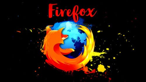 Firefox 57 i Web Extensions – czyli rewolucja wtyczek do FF