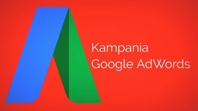 Skuteczna kampania Google AdWords – jak wybrać agencję?
