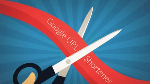 Skracanie linków w Google URL Shortener – jak korzystać z Goo.gl?