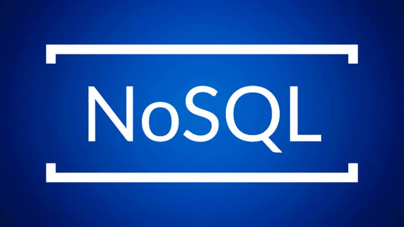 NoSQL – alternatywa dla relacyjnych baz danych