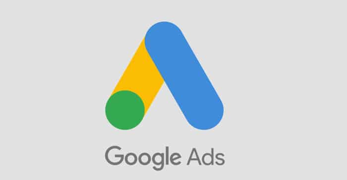 Google AdWords zmienia nazwę – od dzisiaj będzie znane jako Google Ads