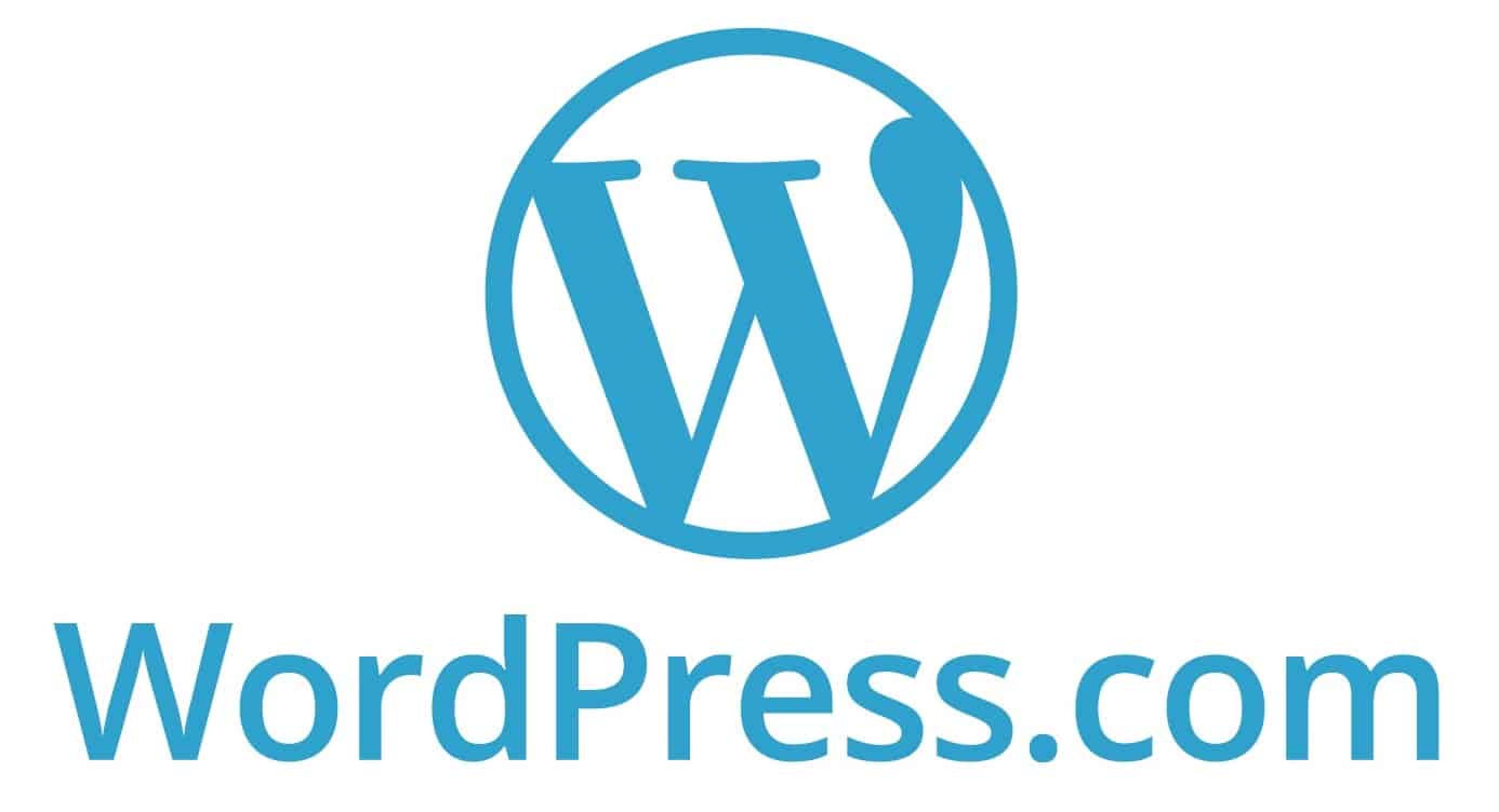 Wordpress телефон. Вордпресс. WORDPRESS логотип. Вордпресс картинки. Логотип WORDPRESS PNG.