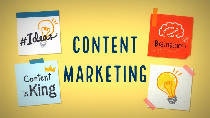Content marketing – co to jest, jak działa i jakie daje korzyści?