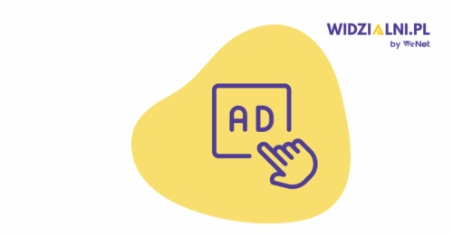 400 Power Words, które poprawią CTR Twoich reklam