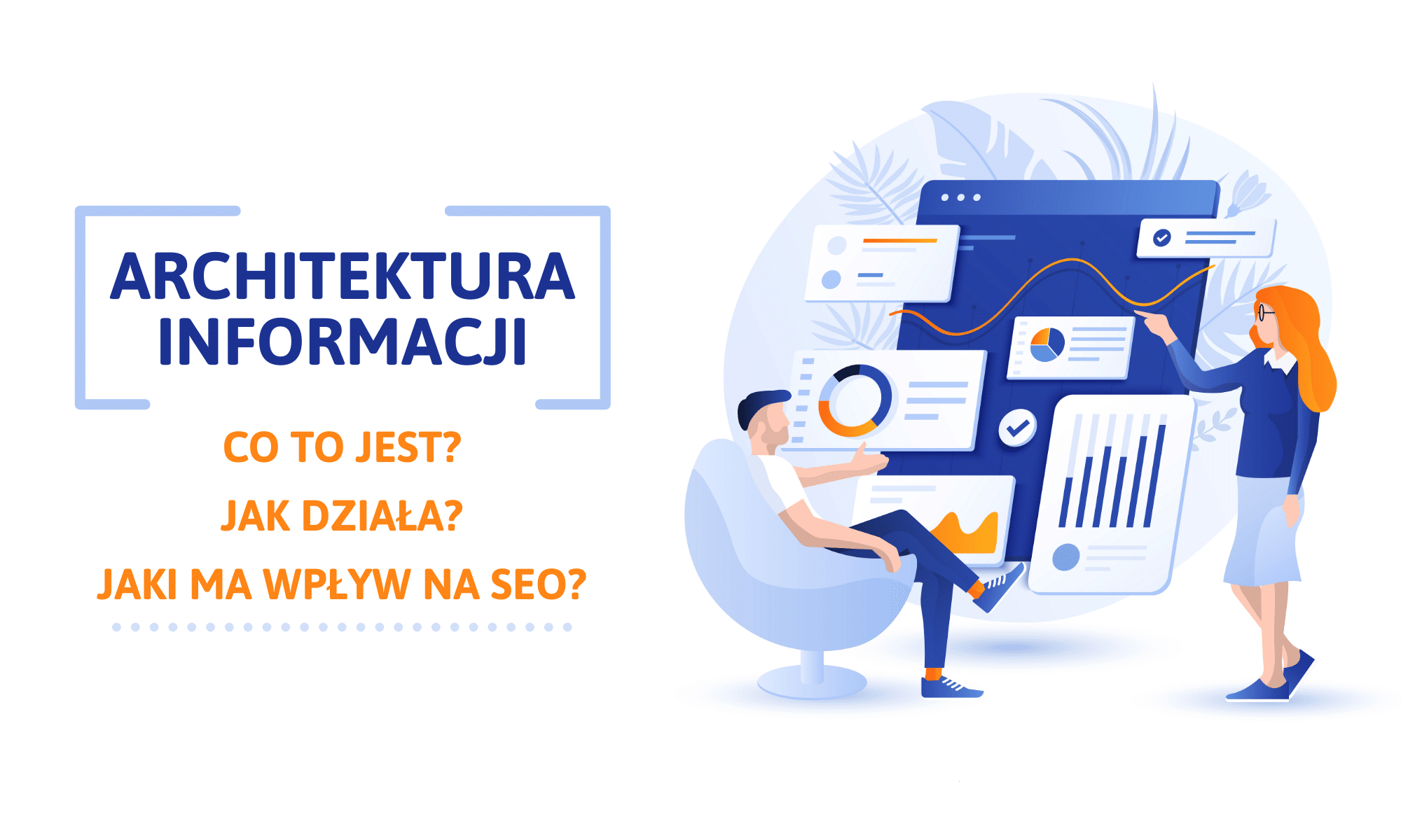 Продвижение 4 4. Накрутка социальных сетей. Продвижение накрутка. Продвижение в соц сетях баннер. Продвижение в социальных сетях авка.