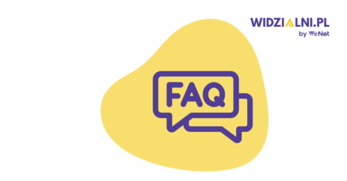 FAQ i SEO, czyli jak zoptymalizować sekcję najczęściej zadawanych pytań?