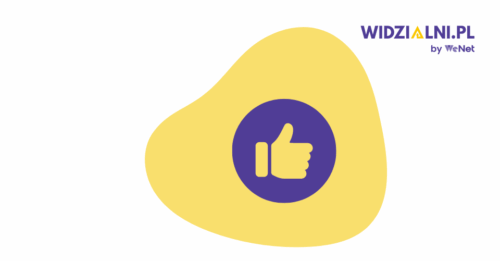Jak ustawić preferencje reklam na Facebooku?