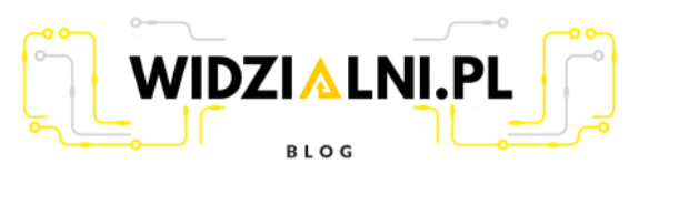 Logo widzialni.pl