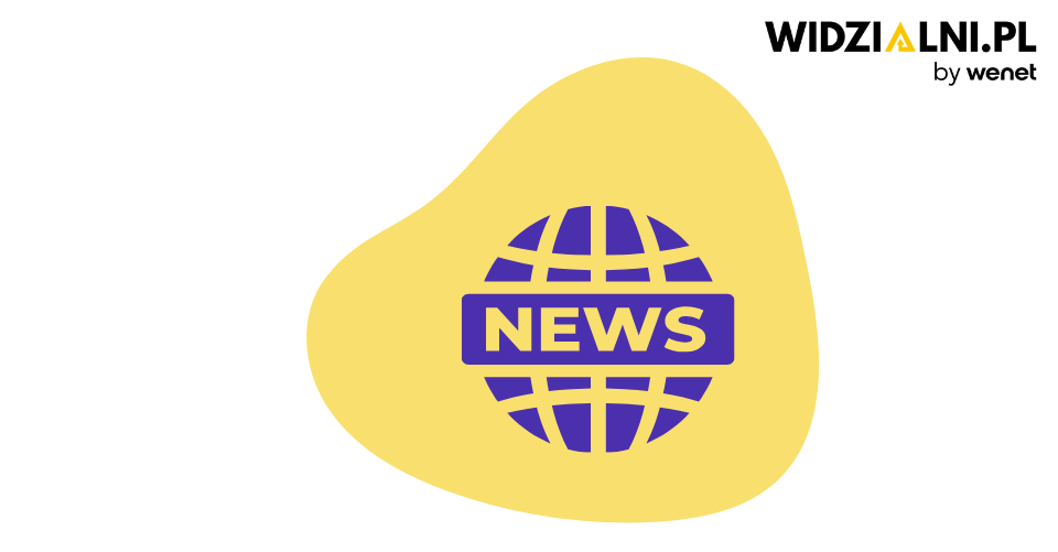 Google News: praktyczny poradnik. Wytyczne oraz wskazówki