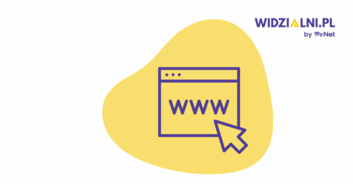 Stopka strony internetowej – co powinna zawierać i jaki ma wpływ na SEO?