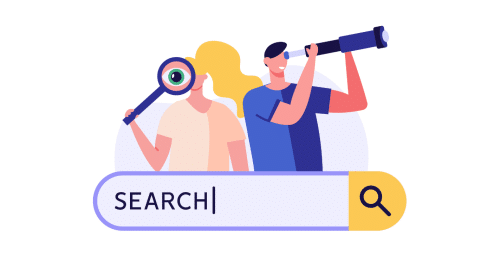 10 rzeczy, których nie wiesz na temat SafeSearch