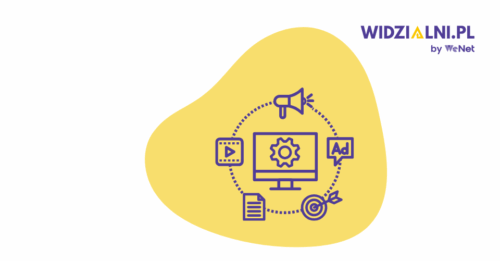 Metoda SMART w marketingu