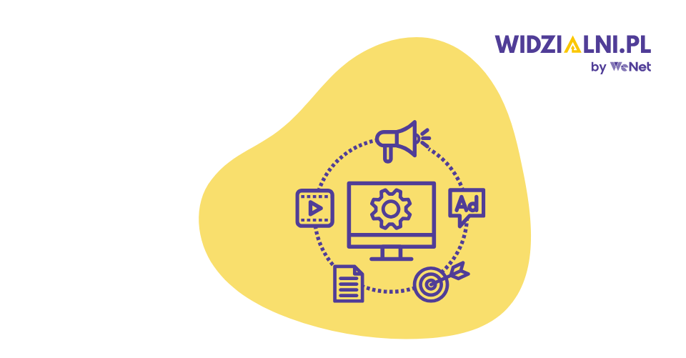 Metoda SMART w marketingu