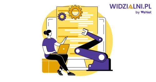 Adaily – czym jest ta platforma i dlaczego warto ją znać w świecie Digital Marketingu?