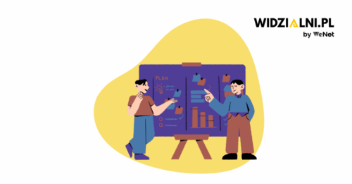 Trade marketing – co to znaczy i jak wspiera sprzedaż w handlu detalicznym?