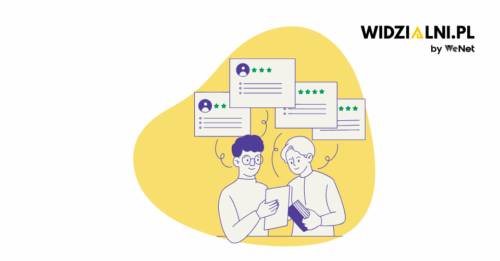 Public relations – co to jest i jak buduje wizerunek marki?