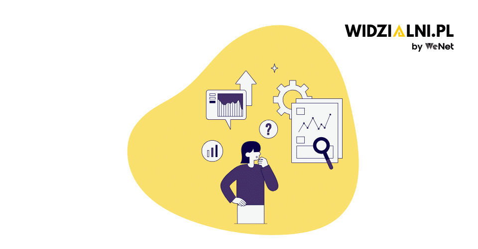 Dropshipping – co to jest, jak działa i czy warto zacząć?