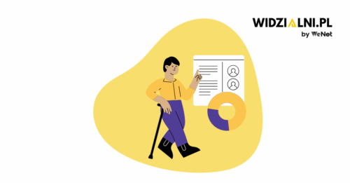 Moodboard – co to jest i jak stworzyć tablicę inspiracji w marketingu?