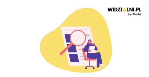 SentiOne – co to jest i jakie ma funkcje?