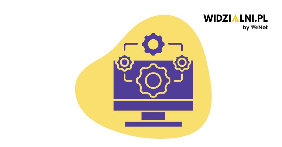 AI w SEO, czyli jak wykorzystać sztuczną inteligencję w pozycjonowaniu strony internetowej?